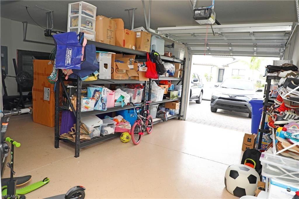 11888 Hickory Estate Cir, Fort Myers, FL 33913 Photo