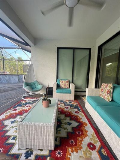 11888 Hickory Estate Cir, Fort Myers, FL 33913 Photo