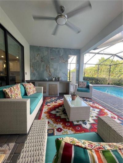 11888 Hickory Estate Cir, Fort Myers, FL 33913 Photo