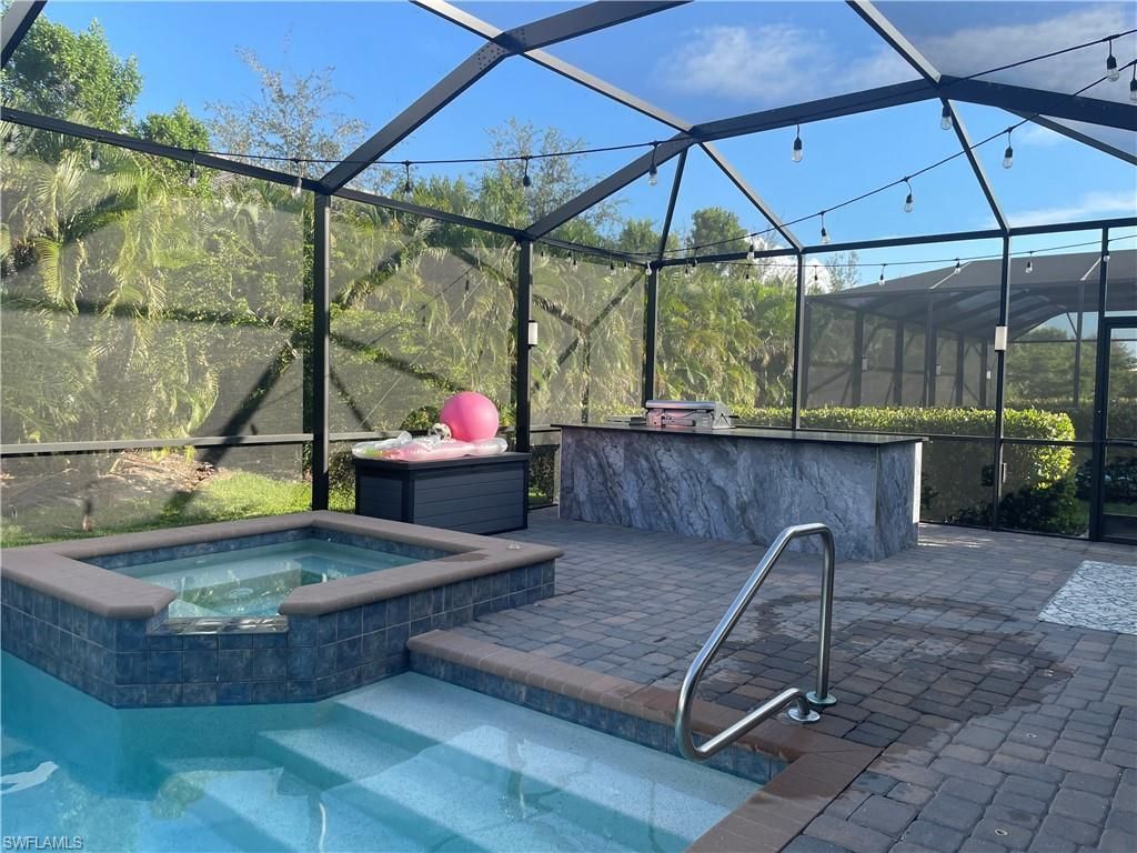 11888 Hickory Estate Cir, Fort Myers, FL 33913 Photo