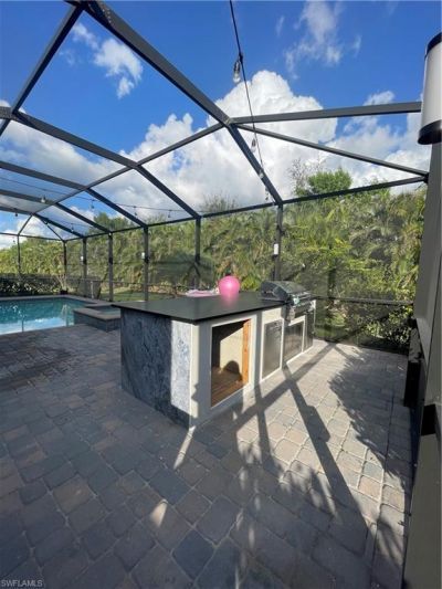 11888 Hickory Estate Cir, Fort Myers, FL 33913 Photo