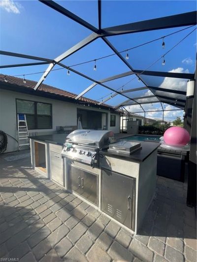 11888 Hickory Estate Cir, Fort Myers, FL 33913 Photo