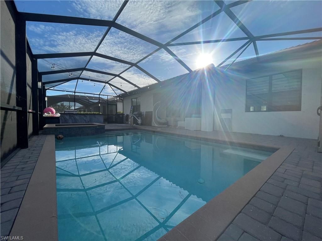 11888 Hickory Estate Cir, Fort Myers, FL 33913 Photo