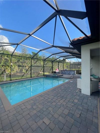 11888 Hickory Estate Cir, Fort Myers, FL 33913 Photo