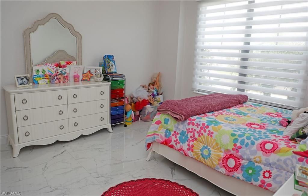 11888 Hickory Estate Cir, Fort Myers, FL 33913 Photo