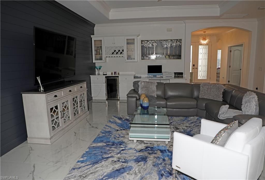 11888 Hickory Estate Cir, Fort Myers, FL 33913 Photo