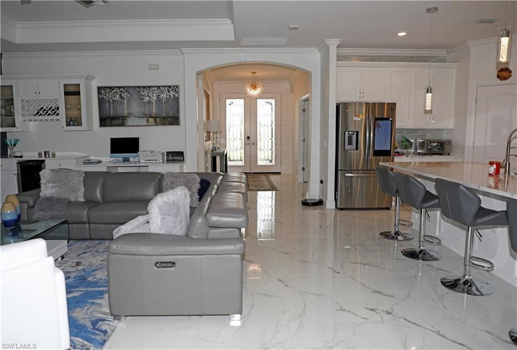 11888 Hickory Estate Cir, Fort Myers, FL 33913 Photo