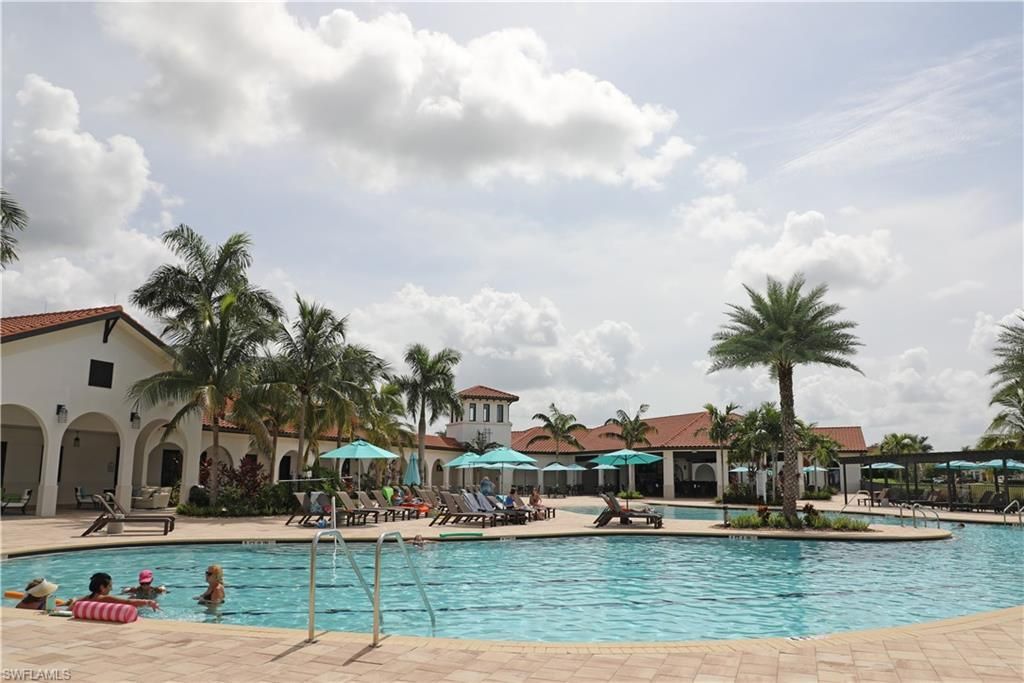 11888 Hickory Estate Cir, Fort Myers, FL 33913 Photo