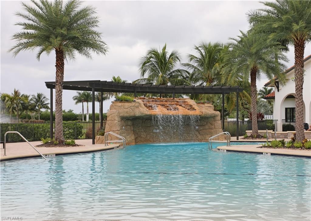 11888 Hickory Estate Cir, Fort Myers, FL 33913 Photo