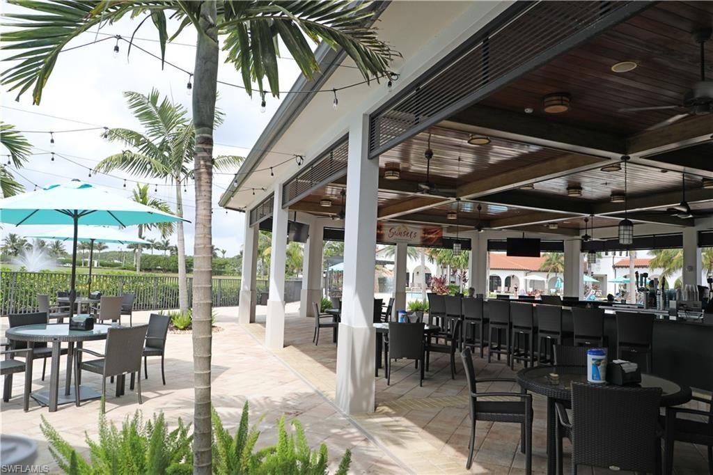 11888 Hickory Estate Cir, Fort Myers, FL 33913 Photo