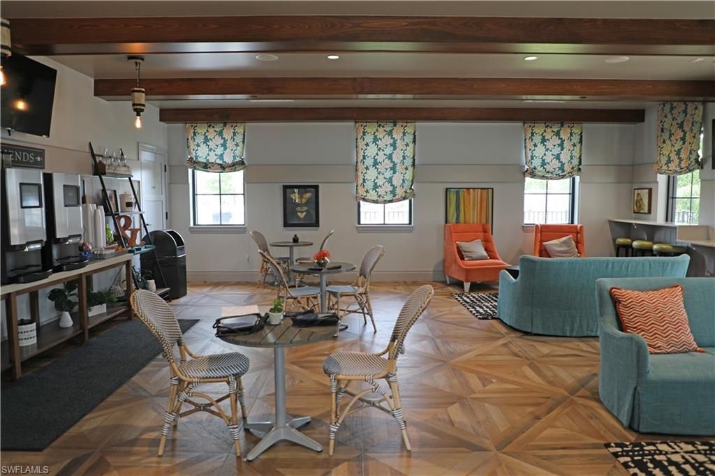 11888 Hickory Estate Cir, Fort Myers, FL 33913 Photo