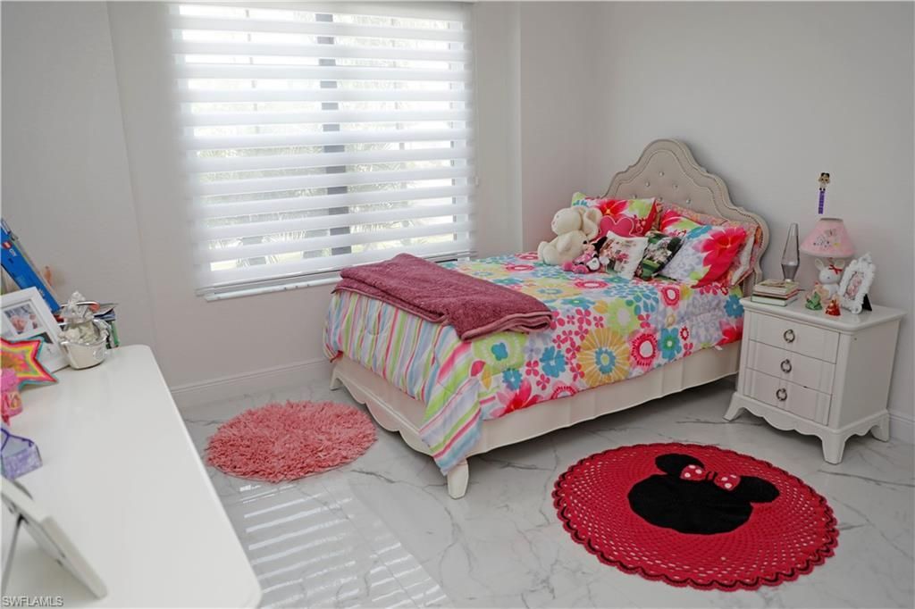 11888 Hickory Estate Cir, Fort Myers, FL 33913 Photo