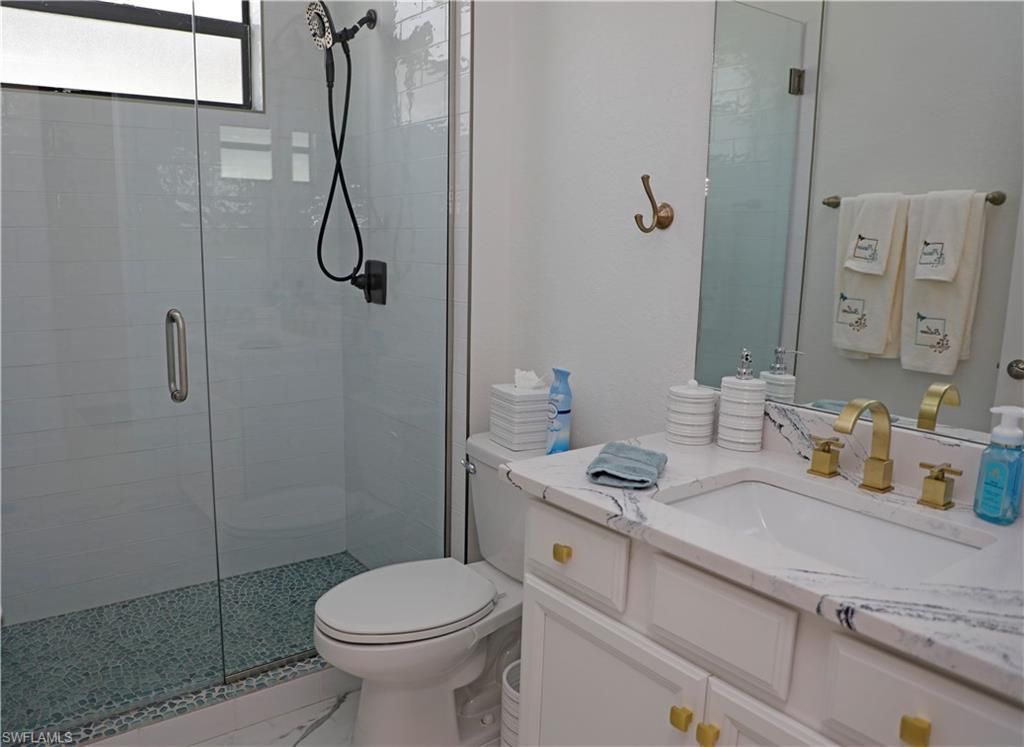 11888 Hickory Estate Cir, Fort Myers, FL 33913 Photo