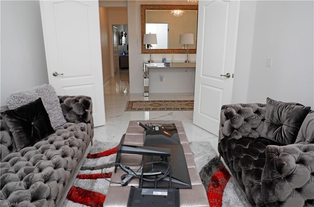 11888 Hickory Estate Cir, Fort Myers, FL 33913 Photo