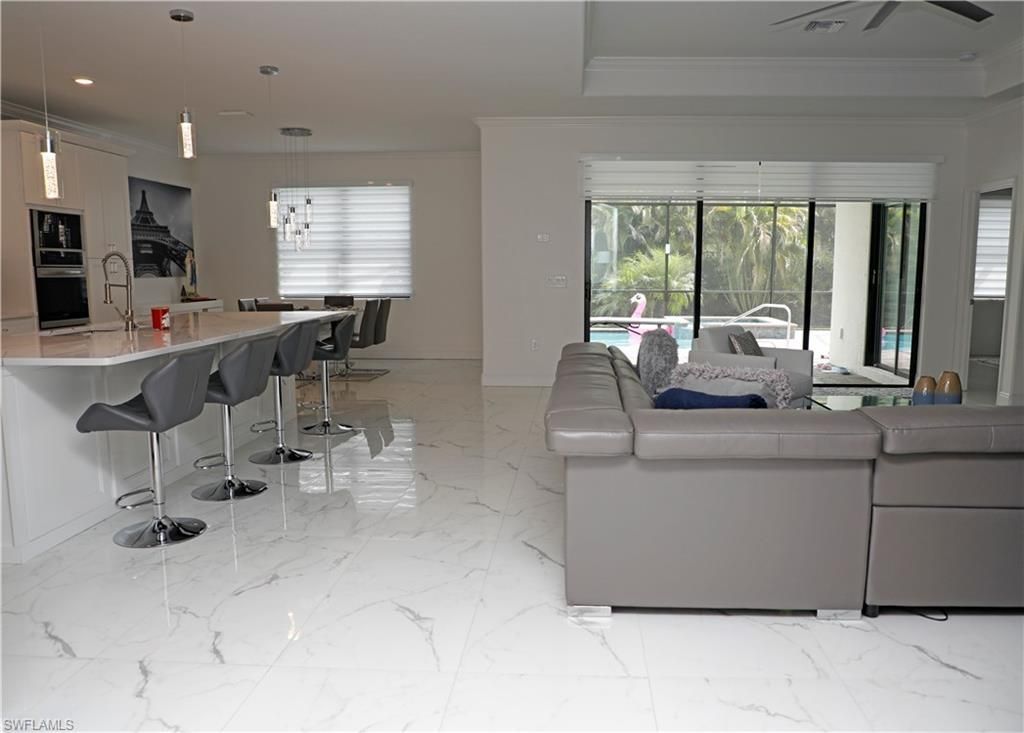 11888 Hickory Estate Cir, Fort Myers, FL 33913 Photo