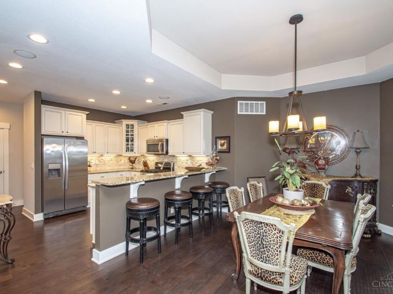 475 Legendary Way, Centerville, OH 45458 Photo 10