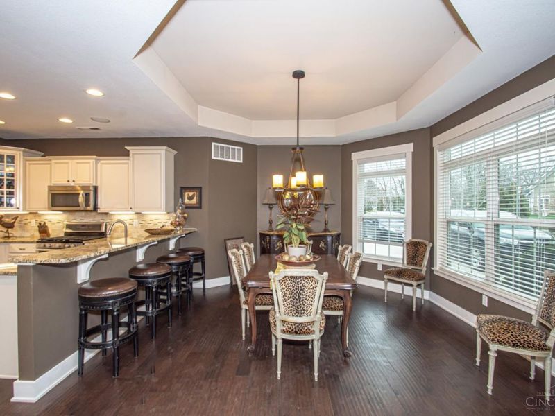 475 Legendary Way, Centerville, OH 45458 Photo 11