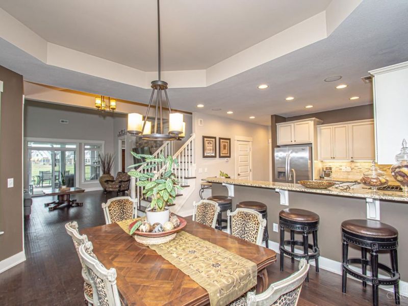 475 Legendary Way, Centerville, OH 45458 Photo 11