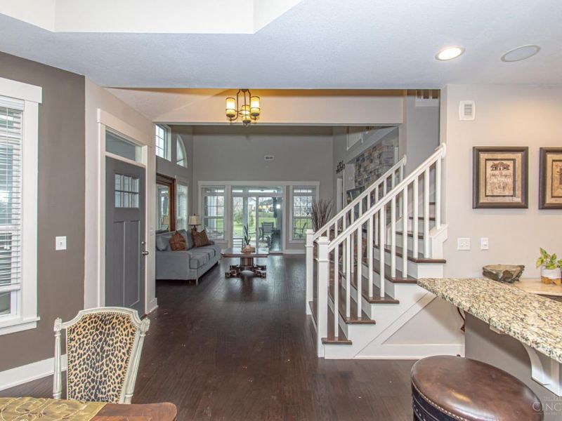 475 Legendary Way, Centerville, OH 45458 Photo 12