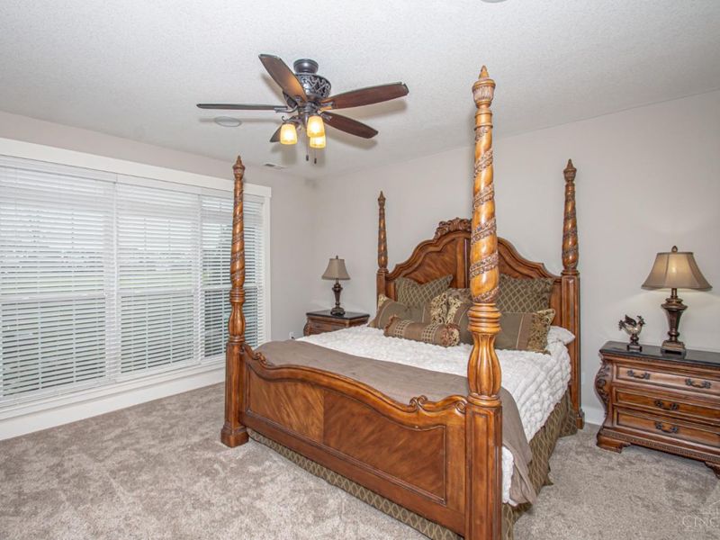 475 Legendary Way, Centerville, OH 45458 Photo 13