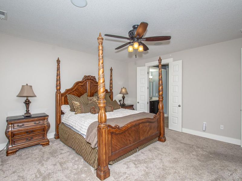 475 Legendary Way, Centerville, OH 45458 Photo 15