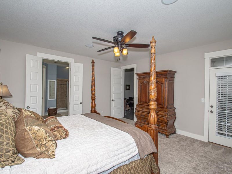 475 Legendary Way, Centerville, OH 45458 Photo 16