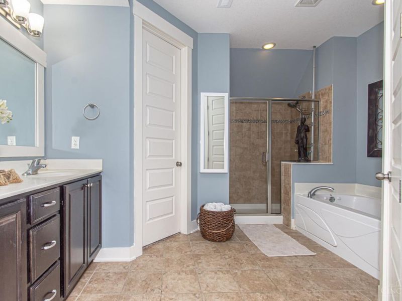 475 Legendary Way, Centerville, OH 45458 Photo 17