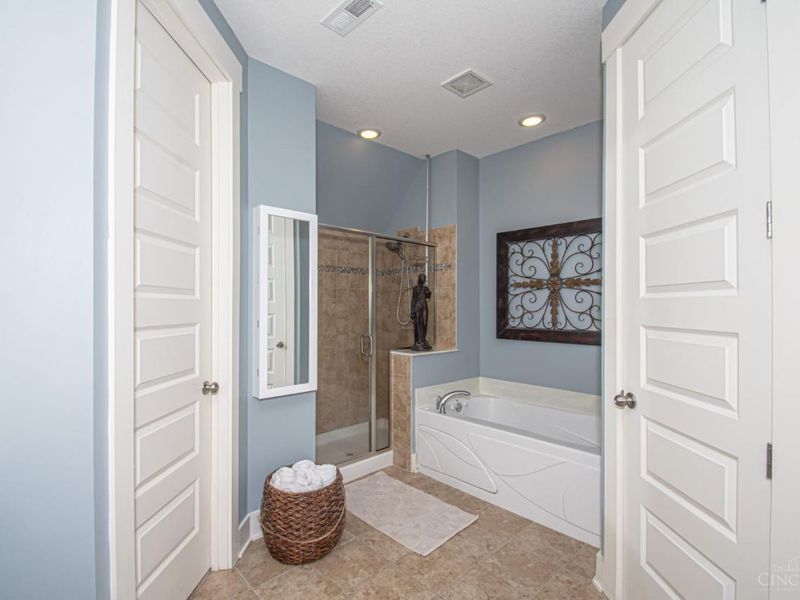 475 Legendary Way, Centerville, OH 45458 Photo 18