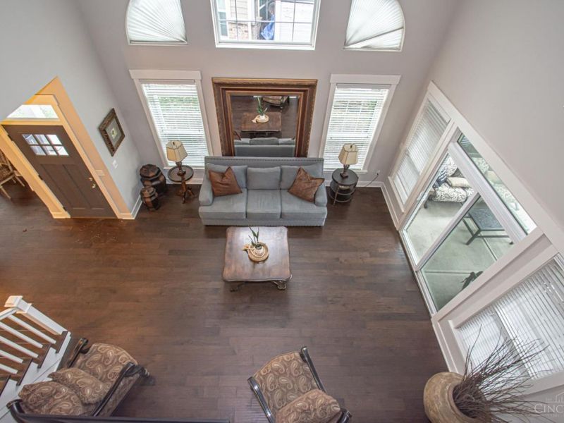 475 Legendary Way, Centerville, OH 45458 Photo 19