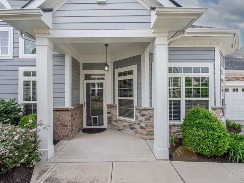 475 Legendary Way, Centerville, OH 45458 Photo 2