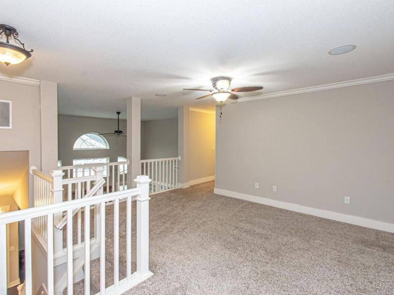 475 Legendary Way, Centerville, OH 45458 Photo 21