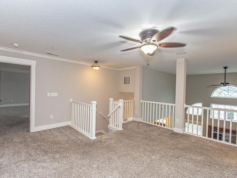 475 Legendary Way, Centerville, OH 45458 Photo 21