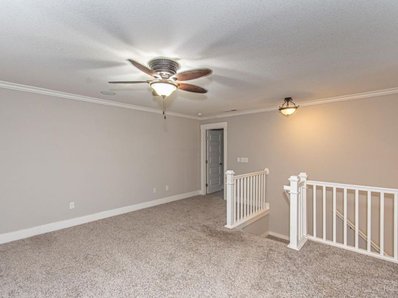 475 Legendary Way, Centerville, OH 45458 Photo 22