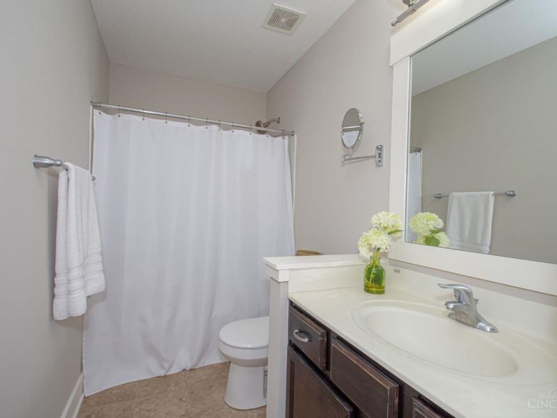 475 Legendary Way, Centerville, OH 45458 Photo 23