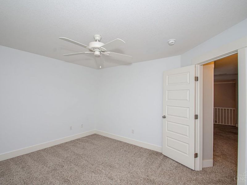 475 Legendary Way, Centerville, OH 45458 Photo 24