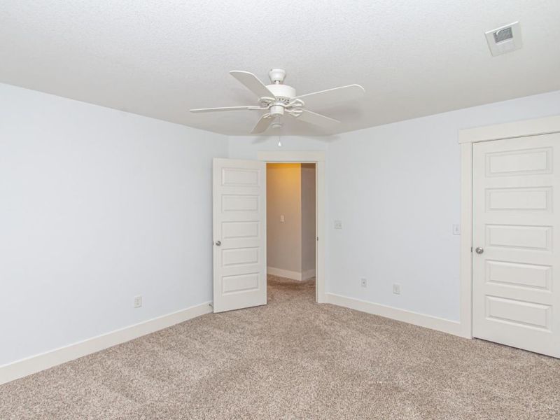 475 Legendary Way, Centerville, OH 45458 Photo 26