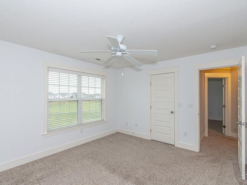 475 Legendary Way, Centerville, OH 45458 Photo 26