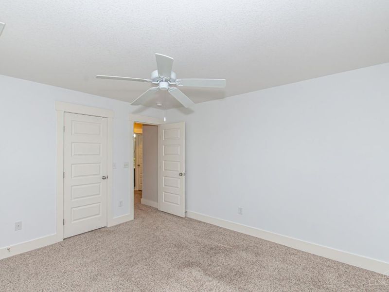 475 Legendary Way, Centerville, OH 45458 Photo 28