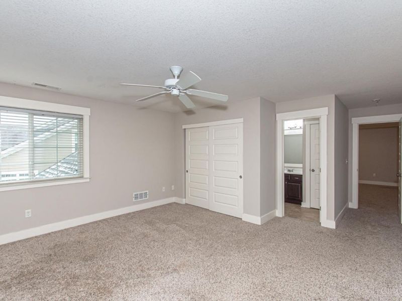 475 Legendary Way, Centerville, OH 45458 Photo 28