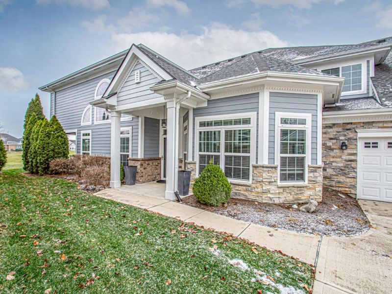 475 Legendary Way, Centerville, OH 45458 Photo 3