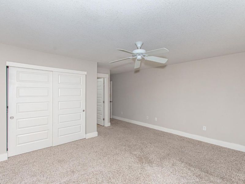 475 Legendary Way, Centerville, OH 45458 Photo 30