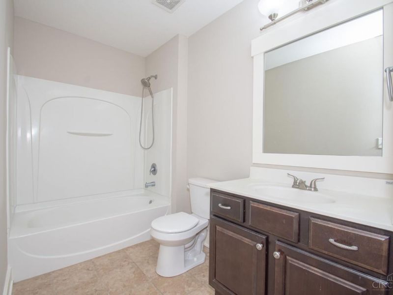 475 Legendary Way, Centerville, OH 45458 Photo 30