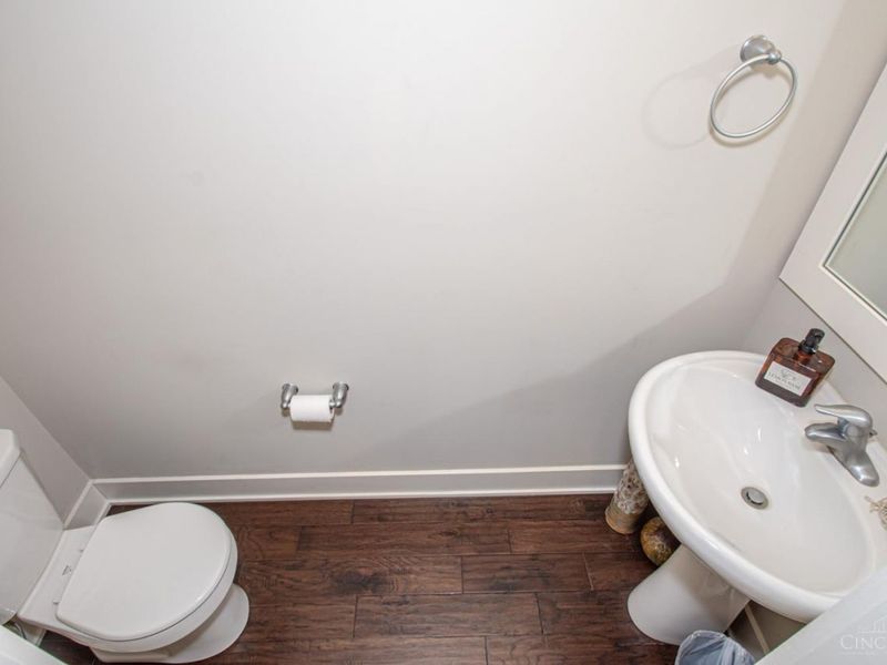 475 Legendary Way, Centerville, OH 45458 Photo 32