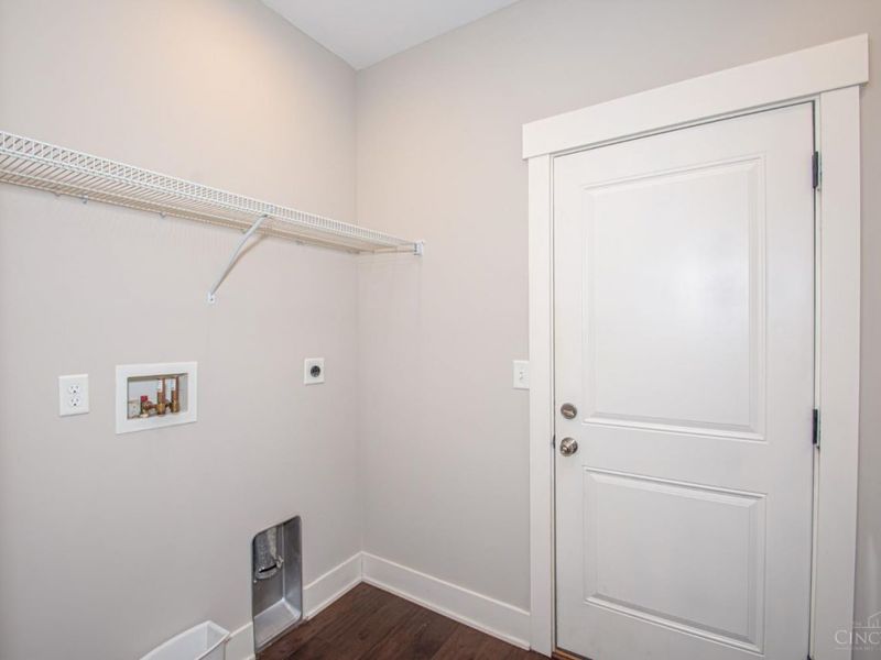 475 Legendary Way, Centerville, OH 45458 Photo 33