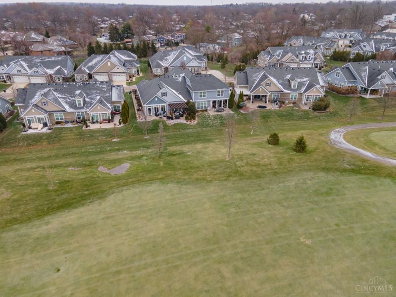 475 Legendary Way, Centerville, OH 45458 Photo 34