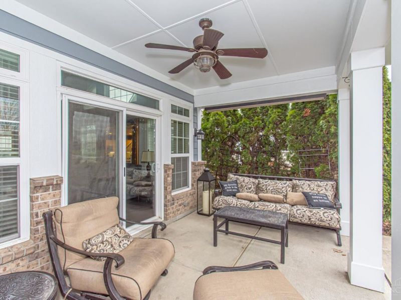 475 Legendary Way, Centerville, OH 45458 Photo 34