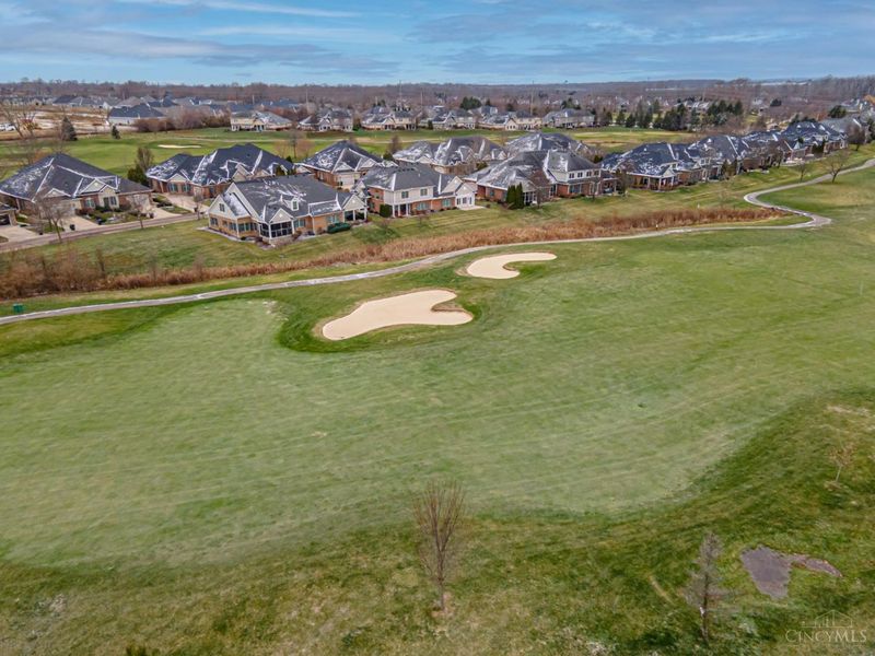 475 Legendary Way, Centerville, OH 45458 Photo 35