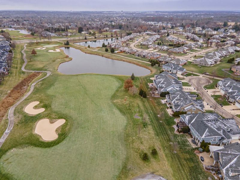 475 Legendary Way, Centerville, OH 45458 Photo 37