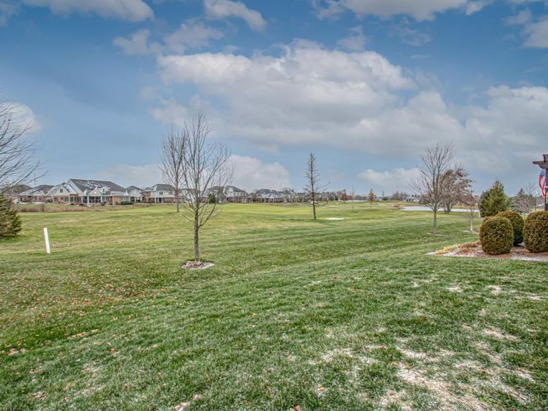 475 Legendary Way, Centerville, OH 45458 Photo 37