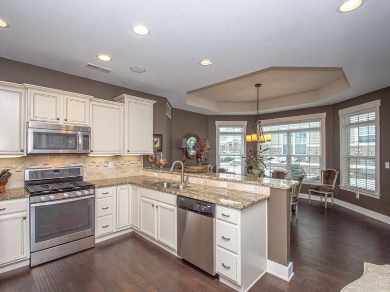 475 Legendary Way, Centerville, OH 45458 Photo 40